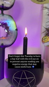 3.3K views · 22K reactions | What is the evil eye you may ask? 刺 The...