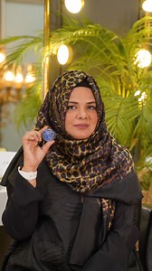 Faiza loves using Kryolan's Translucent Powder and Aqua Liner to create flawless eye looks. Shop now from the nearest makeupcity store or shop online from our website #MakeupArtistApproved #Kryolan #Kryolanpk #ExpertSeries #KryolanExpertSeries #KryolanExperts #Season3 | Kryolan Pakistan