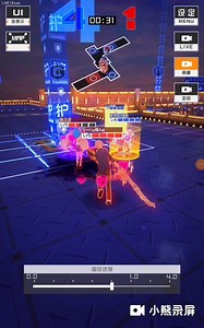 我该去向哪里？合理的位置做到最有效输出和防守 - #COMPASS 战斗天赋解析系统攻略 - TapTap #COMPASS 战斗天赋解析系统论坛