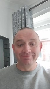 45 reactions | Bus w@nker you meet them all on the bus 藍藍 | Bully's Bit Banter | Facebook