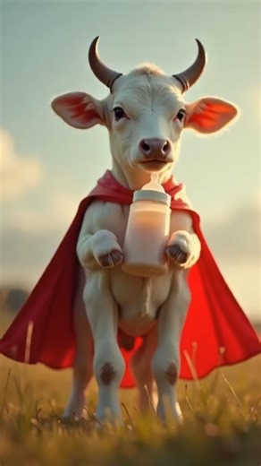 Sapi Lucu Joget Lembu Lucu Moo #sapilucu #sapimoo #videosapi #lembu #sapisapi #sapijumbo