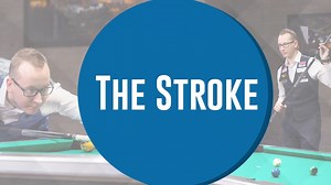 Let's talk about improving your stroke, one of the key fundamentals to improve your game! | American Poolplayers Association - APA