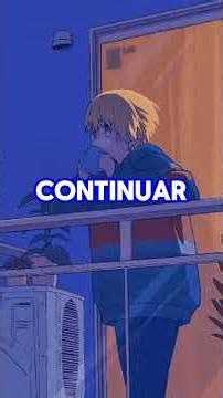 Did you want to be Uuiui? #anime #jujutsu #jujutsukaisen #shorts #manga