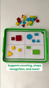 Boost math confidence in the classroom! 🌈