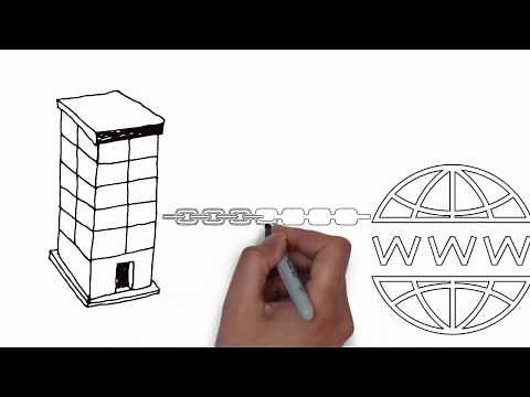 What is Dedicated Internet Access and is is Right for Your Business?