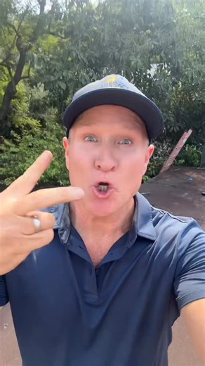 Rodent Control Solutions For Homeowners & Pest Pros on Instagram: "Two of the WORST ways to rodent proof your roof…."