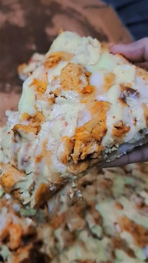 Follow Me for Food Reels and Recipes! Watch me Live as well! 😃 #pizza #cheese #viral #shorts #reels