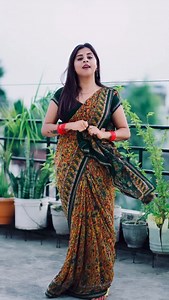 Raja pahile niyan nahi manel 😉😜🙈 | Komal Soni