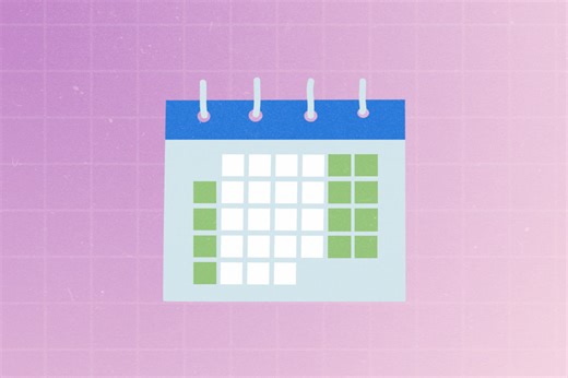 What is it really like to have a 4-day workweek? TIME finds out. https://ti.me/3PYRDoh | TIME