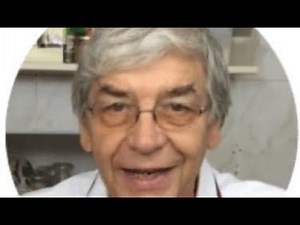 British Autistic Chef Pays Tribute To Mr Paul’s Pantry