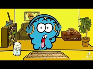 Jolly Rancher Commercial Render Pack Collection!!