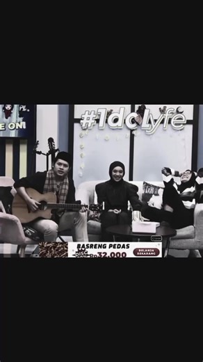 🫠🫶 #panaroma #ronyparulian #salmasalsabil #nabilataqiyyah #nyomanpaul