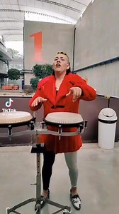 1.6K reactions · 34 shares | Con chikiplum | Hugo Congas | Facebook