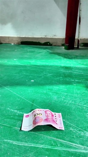 Welcome to our interactive projection vr karting arena factory
