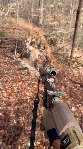 Aero precision builder set ￼