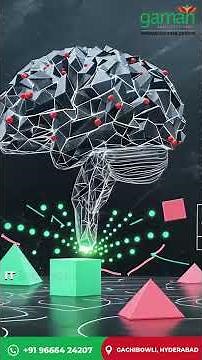 Cognitive & Memory Rehabilitation Explained | Stroke, Brain Injury & Aging Recovery