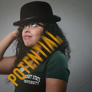 8.9K views · 61 reactions | We're excited to talk to YOU Sat, Nov. 4 at Wright State University's Raider Open House. | Wright State University | Facebook