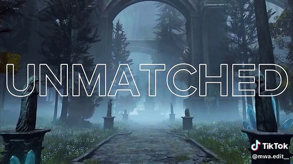 Elden Ring Ranni Edit: A Midway Visual Journey