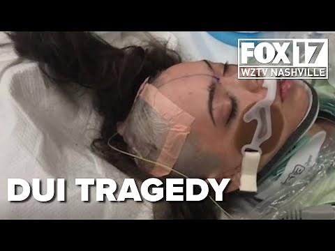 Tragedy on Highway 41: The DUI crash that shattered teenage lives