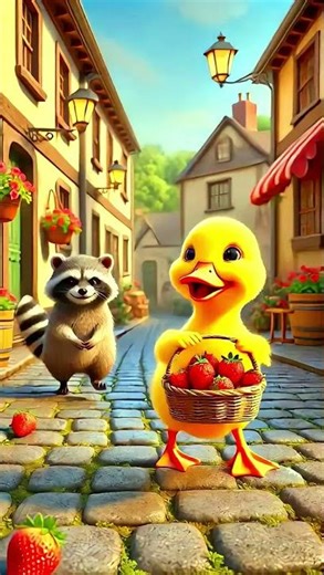 Duck Life TV: Best Duck Life Gameplay & Tips