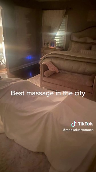 mr.exclusivetouch on TikTok