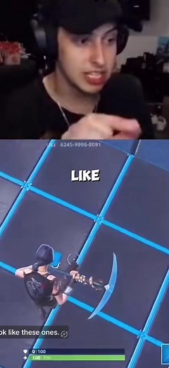 fudgepacker88 on TikTok