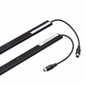 [Hot Item] Photoelectric Sensor Industrial Use Light Barrier Fence Elevator Safety Light Curtain