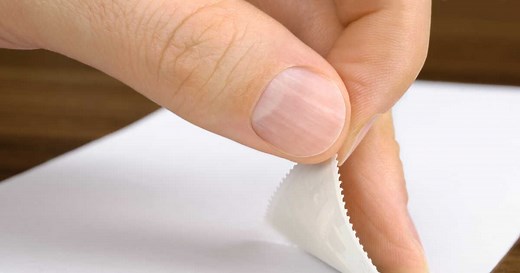 Où acheter un timbre postal ?