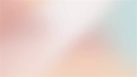 【 AI を利用してビデオ通話を高品質に】 http://msft.it/6183qCFO3 Windows スタジオ エフェクトを使えば、ビデオ通話の映像や音声に補正をかけられます。 背景ぼかしや音声フォーカスなど、多彩な AI エフェクトをお試しください。 Windows スタジオ エフェクトの詳細は、上記リンク先からご覧ください。 #CopilotPC #Copilot | Windows