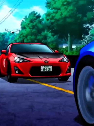 Exploring Kanata's Fierce Performance