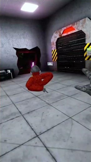 ￼ Watch Full Video On My Channel ￼