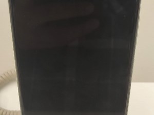 小米Civi4(骁龙8sGen3)安装原生DSU英文,已通过命令清除,基带是X70(同8gen2)