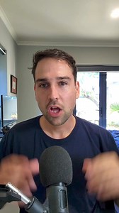 Copy and paste my full pricing system... Are you stuck at figuring out your prices? Don't know how much to charge for what? It's a hard process to do, but I've created a simple 4 step guide that you can use. Comment "fire" and I'll send it over. You can even just copy and paste my full service and price list. Comment "fire" if you want it It's an easy 4 step cheat sheet to ensure you're charging the right amount for the right services. I even break down what's included 🚀 Comment fire if you wan