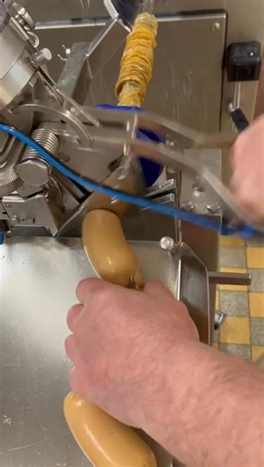 9.8K views · 55 reactions | Vous êtes un(e) charcutier(e)...