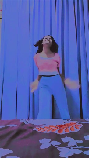 Soni Soni dance cover after a long time #dance