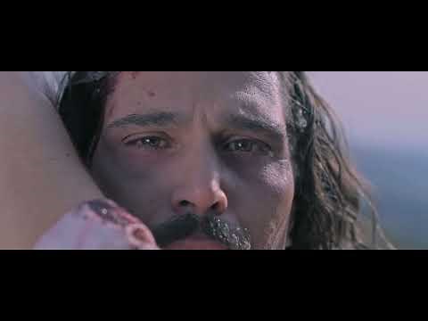 ΔΙΑΚΟΣ ο Ηρωομάρτυς (2023) - Official Trailer