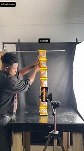 3.7M views · 59K reactions | Balls 燎 | fresh.main | Facebook