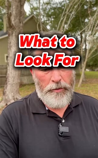 34K views · 805 reactions | THEY DON’T TEACH IT – REAL ESTATE SECRETS REVEALED  Everything they don’t teach in school about buying homes, investing, and bank-owned properties — insider tips you need! ✨ #realestatetips #realestate #buyingahome #bankowned #investing #propertytips #homebuyingtips #financialeducation #smartinvesting #realestatesavvy #investmentadvice | Wayne Turner | Facebook