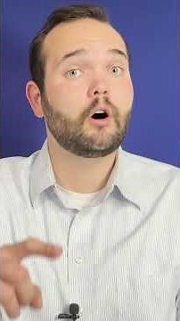 Negative Reinforcement Explained (Fast & Clear)