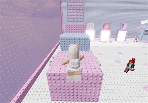 Videos de Ana, Roblox❤️🌸🥐 (@ana.tutoriales2) con “sonido original - ⭒⭒๋𝐹𝑜𝒻𝒾⭒๋𓇼”