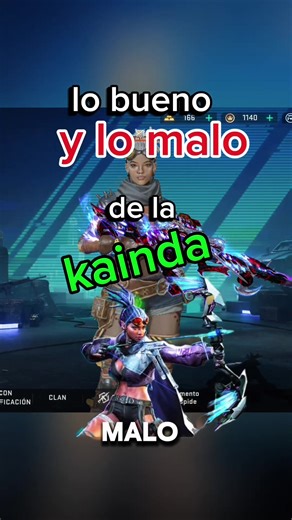 #bloodstrikelatam #bloodstrikeclips #paratiiiiiiiiiiiiiiiiiiiiiiiiiiiiiii #bloodstrike #parati