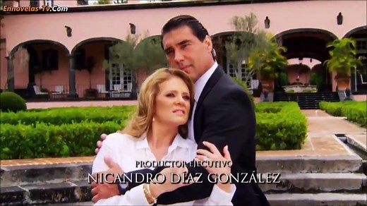 Amores verdaderos Capítulo 40