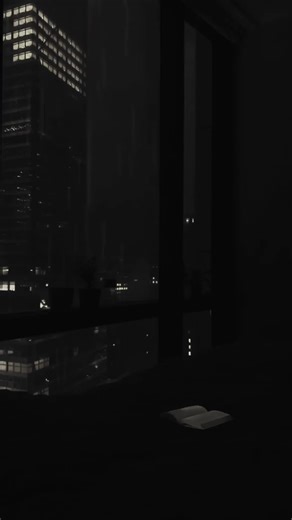 You're so cold - Two feet #twofeet #fyp #twofeetmusic #foryoupage #music