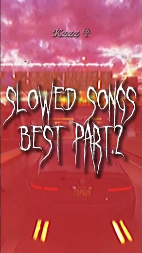 xxxtentacion - sad (slowed + reverb)