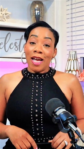 Cracker Barrel just pulled a Bud Light with their logo—and the backlash was brutal. Over 52% negative sentiment online. 🤦🏾♀️ Now they’re running back to Uncle Herschel. The real question: why didn’t the CEO see this coming? Watch my full take. 🎥 https://zurl.co/WdHJi | Unshakable With April Chapman