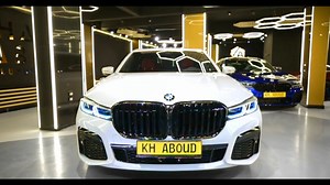 145 reactions · 12 shares | -- One of one IN Germany  -- -- One Of...