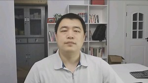 说说虚拟化cpu选型