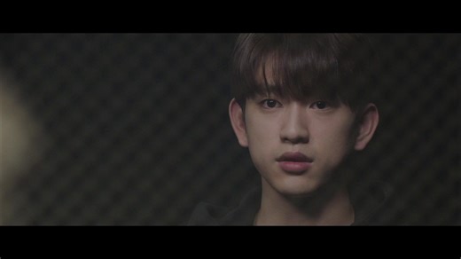 会读心术的那小子 - Episode 14 | Rakuten Viki