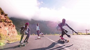 Welcome to the New Pond5!