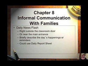 EDU131 Module3 PowerPoint 2020